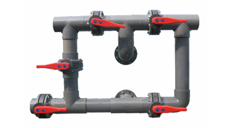 Havuz Vana ve Fittings Grubu - Eren Su Arıtma ve Havuzculuk Havuz Vana ve Fittings Grubu - Eren Su Arıtma ve Havuzculuk